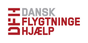 DFH_logo