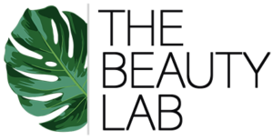 the beauty lab