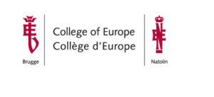 the college of europe